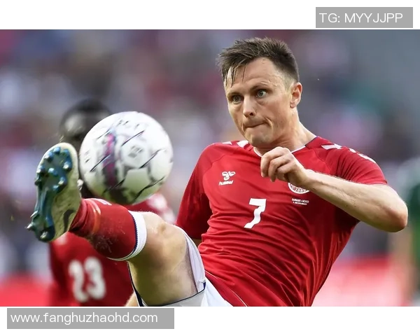 墨西哥足球传奇巨星正式退役宣告辉煌生涯画上圆满句点