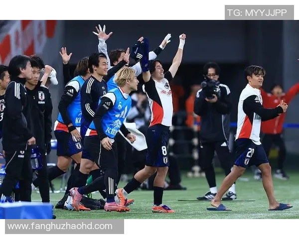 日本足球历史开端的奠基者：最早球星的传奇与贡献