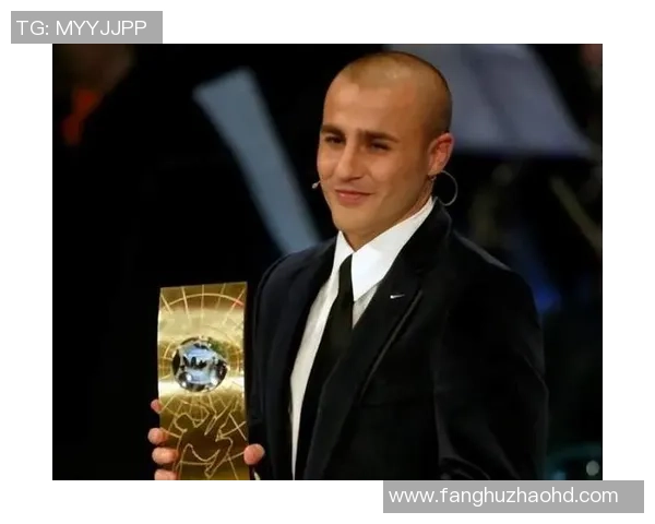 自以为是的足球球星究竟是谁为何他总让球迷争议不断