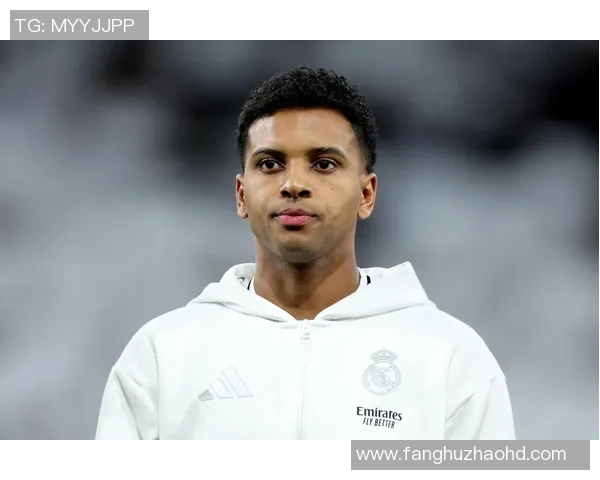 足球明星帅气头像男生精选高清图片,展现运动魅力与个性风采