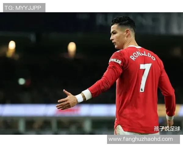 足球球星11号是谁深入解析著名前锋的传奇与荣耀