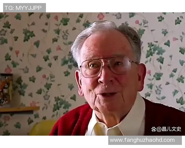 足球球星英文绰号背后的故事与传奇人物解读