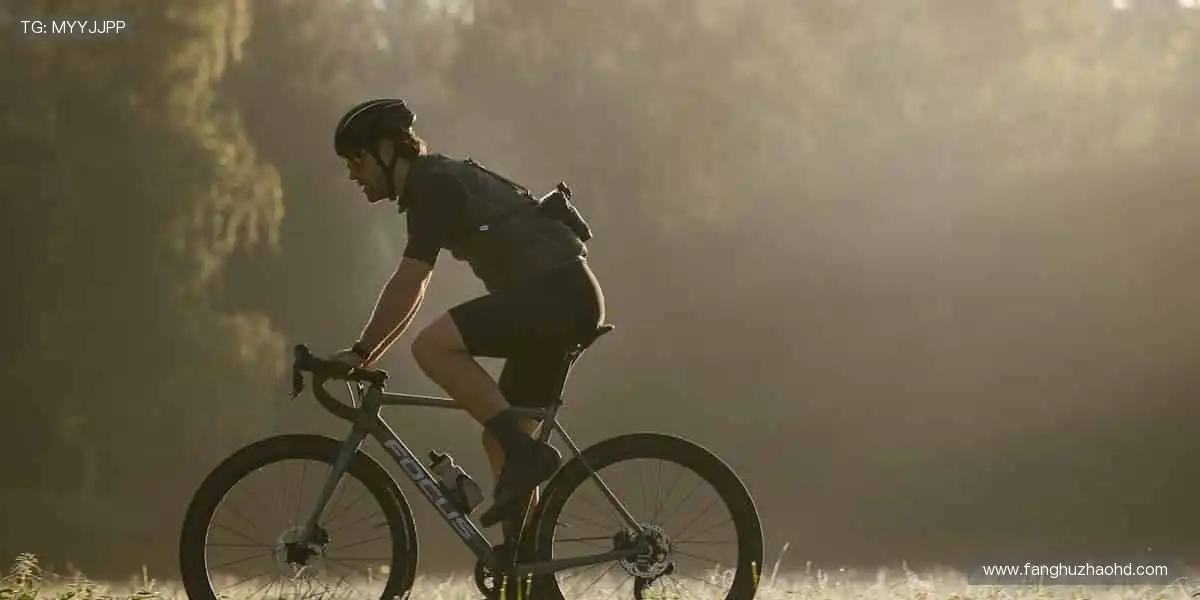 实时比分,互动弹幕,直播乐趣无穷!📱🎉