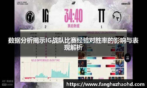 九游体育