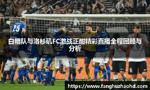 九游NINE GAME
